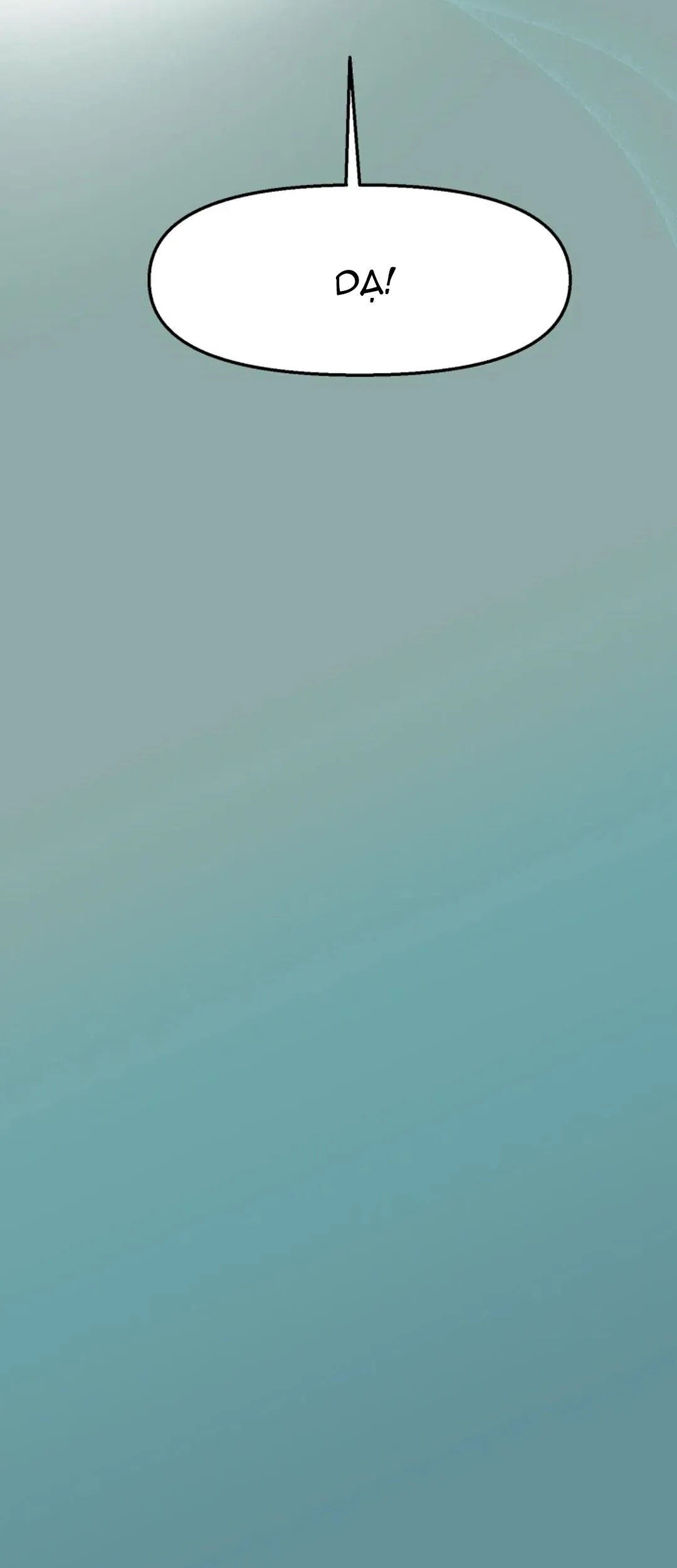 Báo Cáo Chụp Tuyến Tiền Liệt Chapter 7 Trang 80