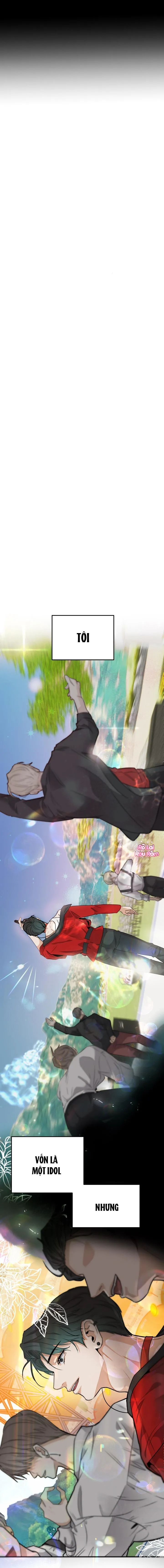 BÁO CÁO SỨC KHỎE TUYẾN TIỀN LIỆT Chapter 1 Trang 17