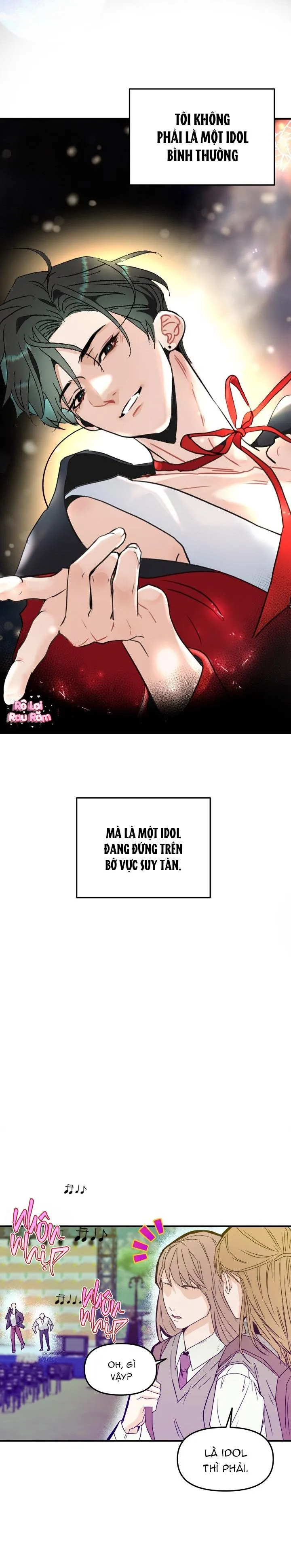 BÁO CÁO SỨC KHỎE TUYẾN TIỀN LIỆT Chapter 1 Trang 18