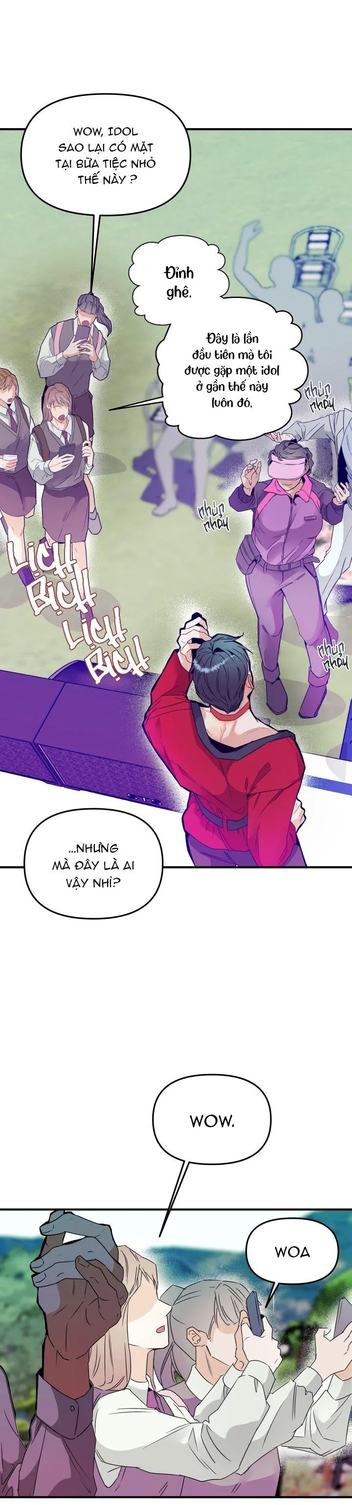 BÁO CÁO SỨC KHỎE TUYẾN TIỀN LIỆT Chapter 1 Trang 19