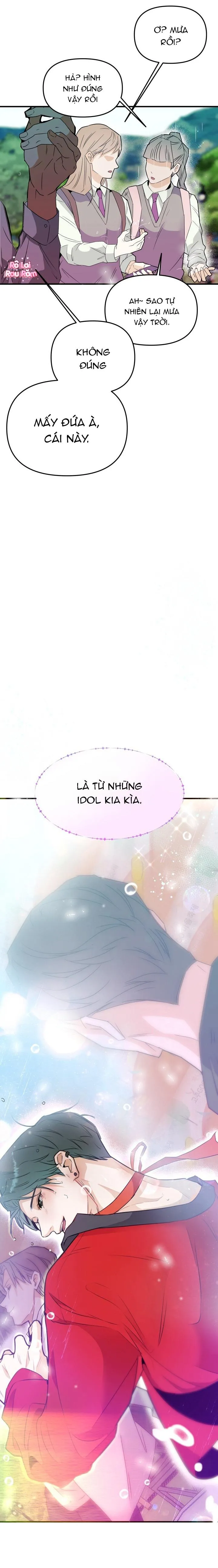 BÁO CÁO SỨC KHỎE TUYẾN TIỀN LIỆT Chapter 1 Trang 20