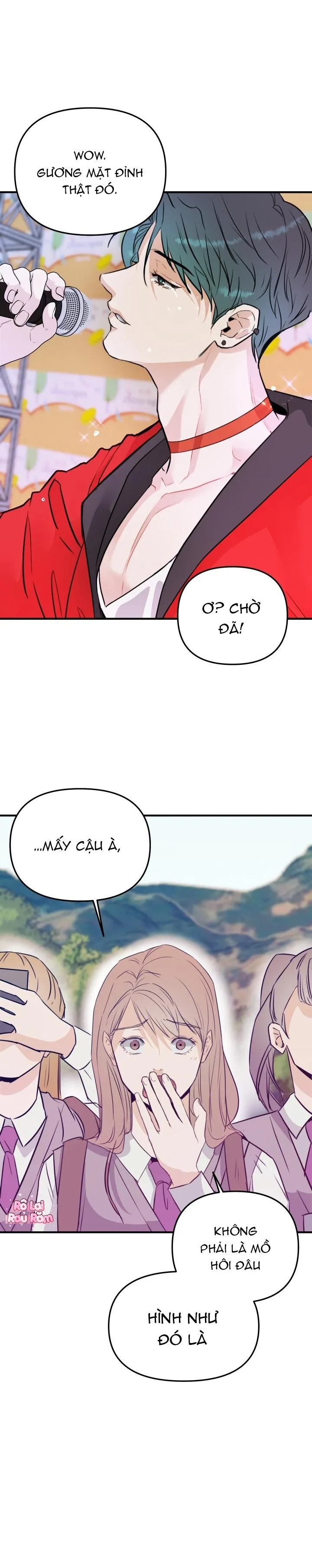 BÁO CÁO SỨC KHỎE TUYẾN TIỀN LIỆT Chapter 1 Trang 22