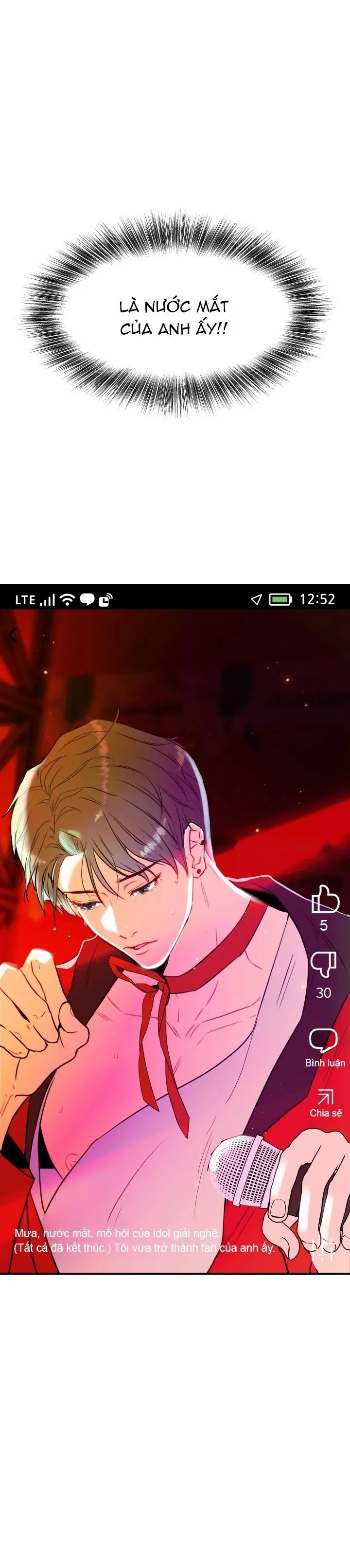 BÁO CÁO SỨC KHỎE TUYẾN TIỀN LIỆT Chapter 1 Trang 23