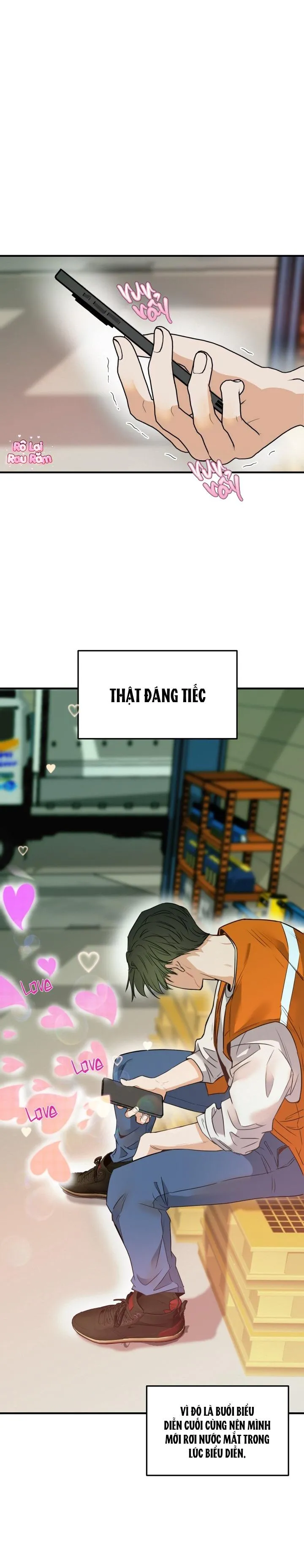 BÁO CÁO SỨC KHỎE TUYẾN TIỀN LIỆT Chapter 1 Trang 24