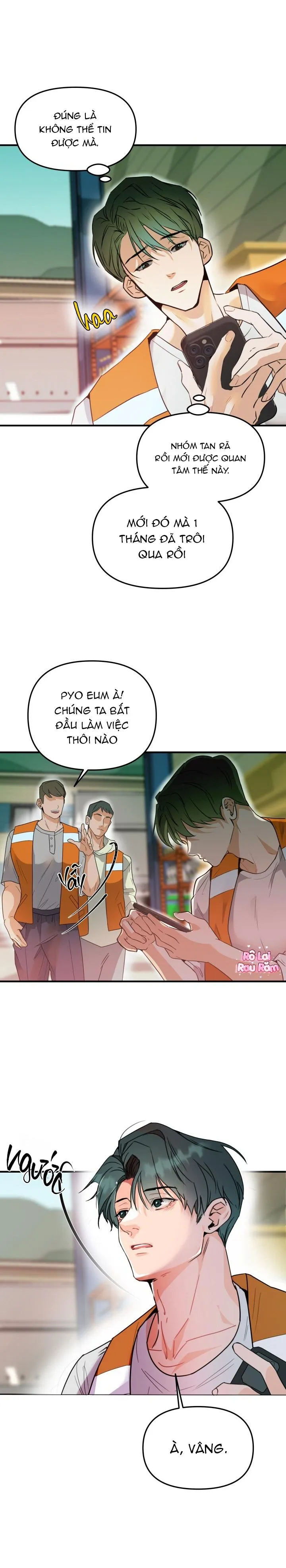 BÁO CÁO SỨC KHỎE TUYẾN TIỀN LIỆT Chapter 1 Trang 25