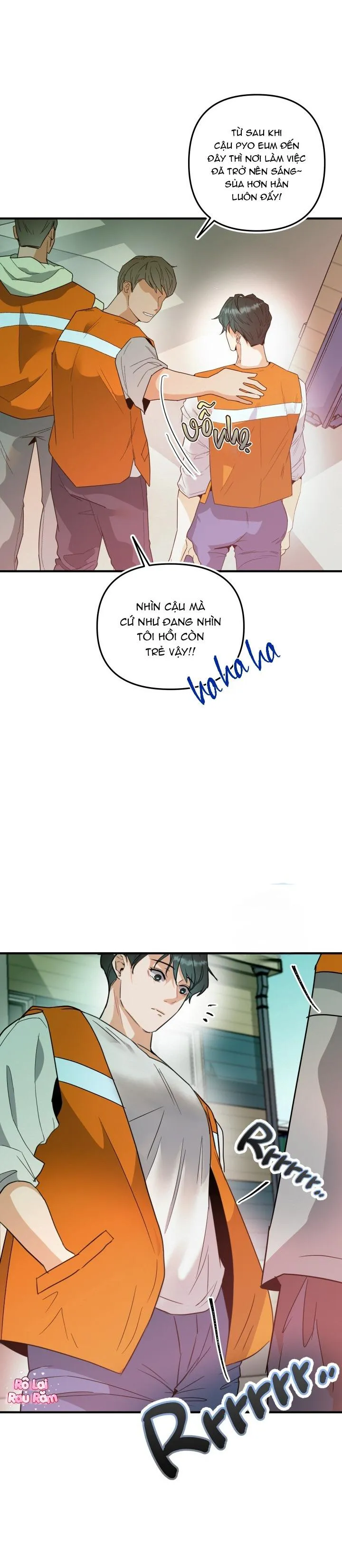 BÁO CÁO SỨC KHỎE TUYẾN TIỀN LIỆT Chapter 1 Trang 26