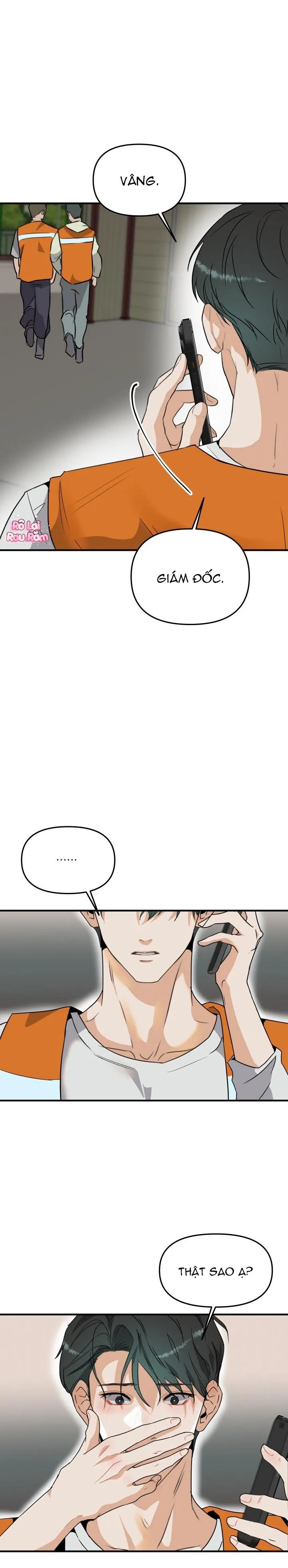 BÁO CÁO SỨC KHỎE TUYẾN TIỀN LIỆT Chapter 1 Trang 28