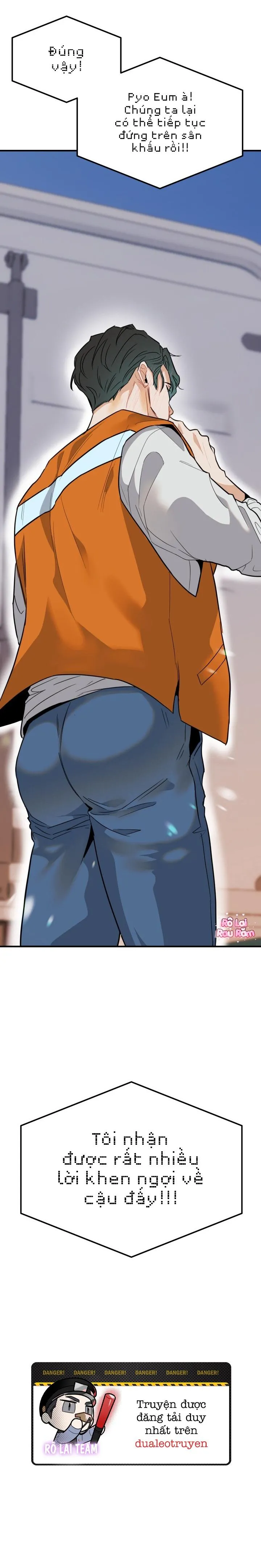 BÁO CÁO SỨC KHỎE TUYẾN TIỀN LIỆT Chapter 1 Trang 29