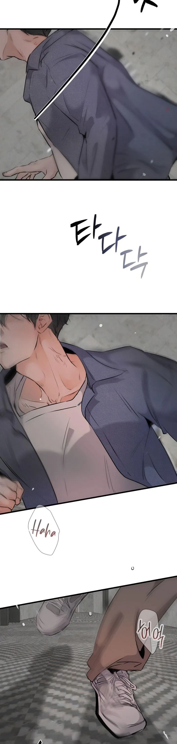 BÁO CÁO SỨC KHỎE TUYẾN TIỀN LIỆT Chapter 10 Trang 3