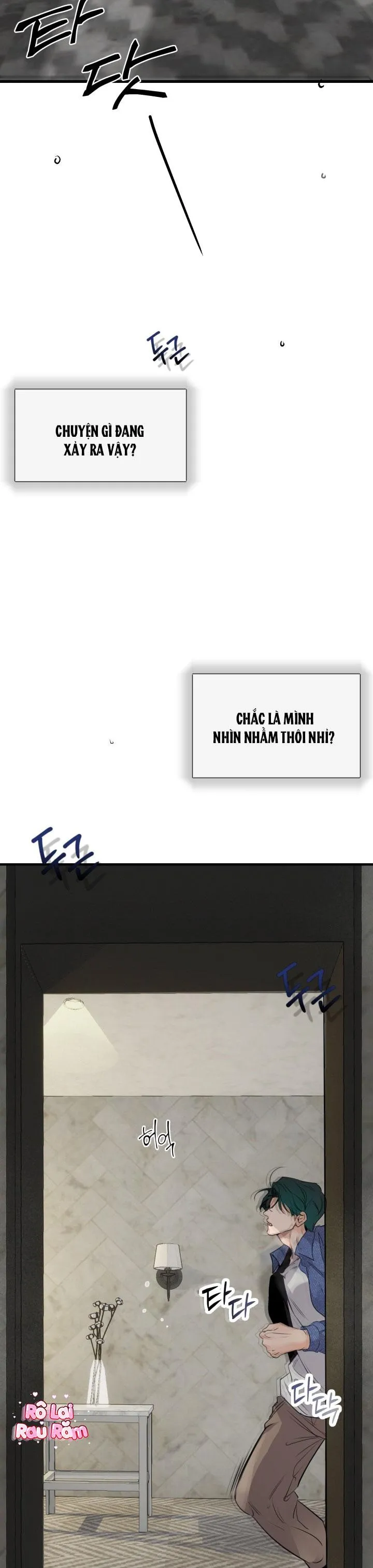 BÁO CÁO SỨC KHỎE TUYẾN TIỀN LIỆT Chapter 10 Trang 4