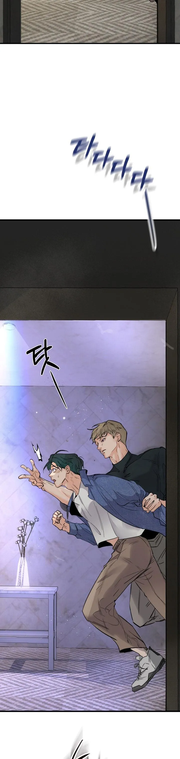 BÁO CÁO SỨC KHỎE TUYẾN TIỀN LIỆT Chapter 10 Trang 5