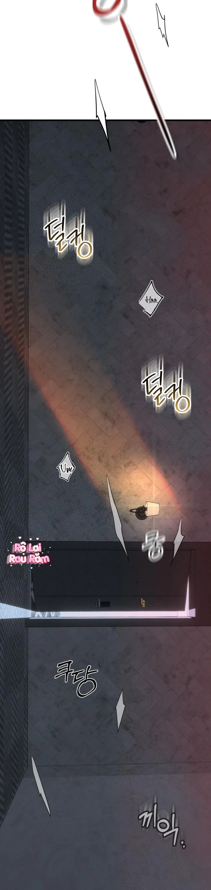 BÁO CÁO SỨC KHỎE TUYẾN TIỀN LIỆT Chapter 10 Trang 7