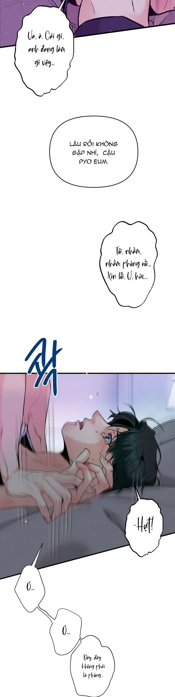 BÁO CÁO SỨC KHỎE TUYẾN TIỀN LIỆT Chapter 10 Trang 11