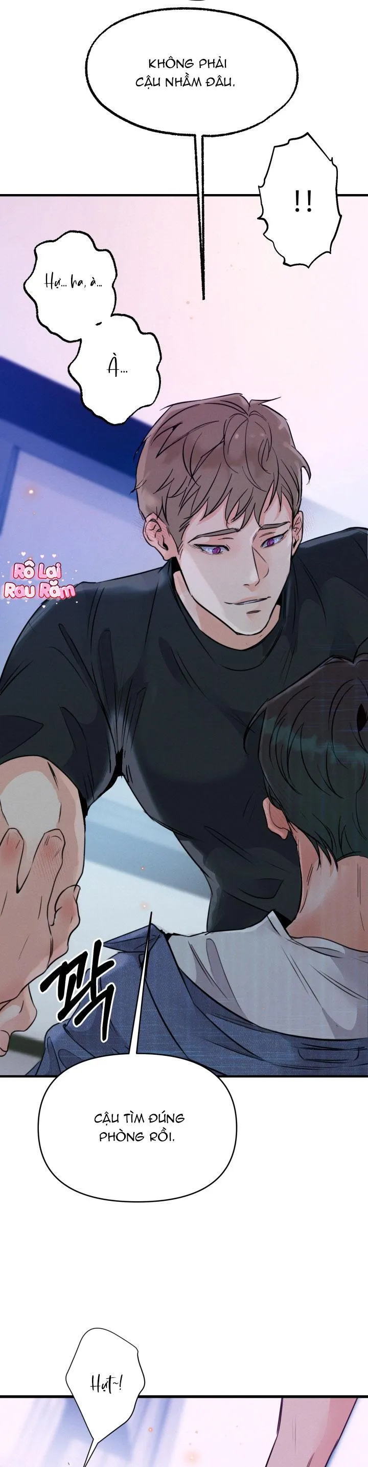 BÁO CÁO SỨC KHỎE TUYẾN TIỀN LIỆT Chapter 10 Trang 12