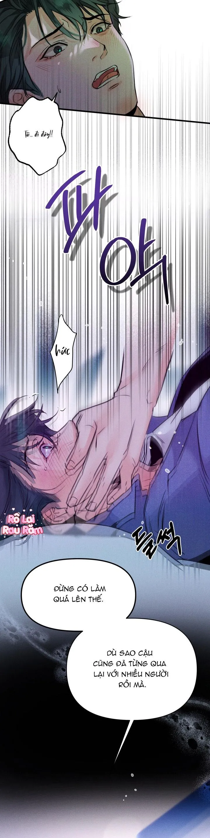 BÁO CÁO SỨC KHỎE TUYẾN TIỀN LIỆT Chapter 10 Trang 16