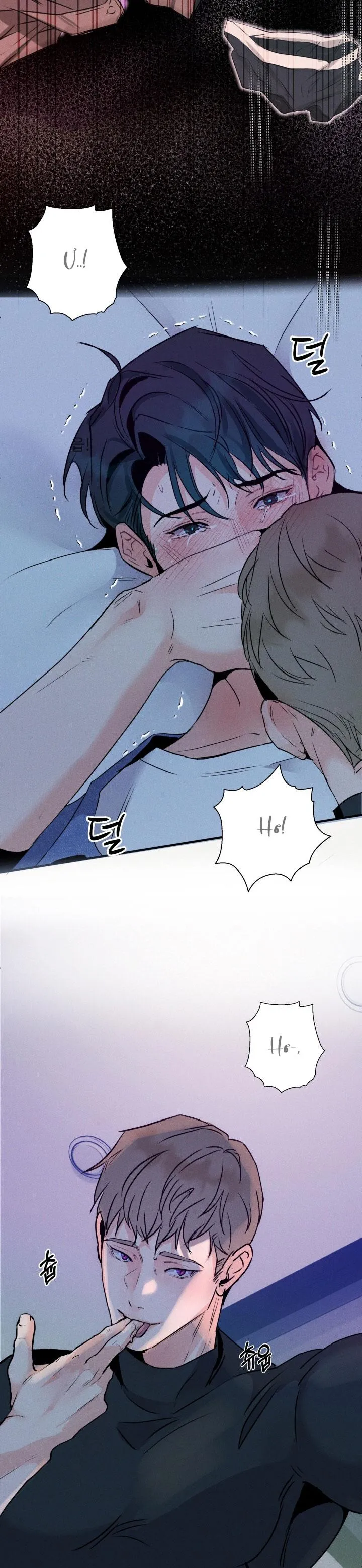 BÁO CÁO SỨC KHỎE TUYẾN TIỀN LIỆT Chapter 10 Trang 20