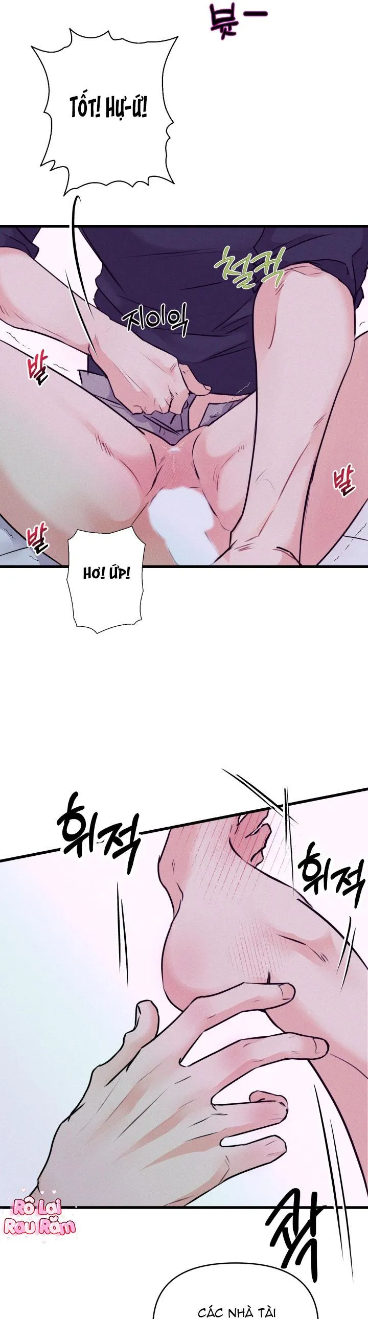 BÁO CÁO SỨC KHỎE TUYẾN TIỀN LIỆT Chapter 10 Trang 25