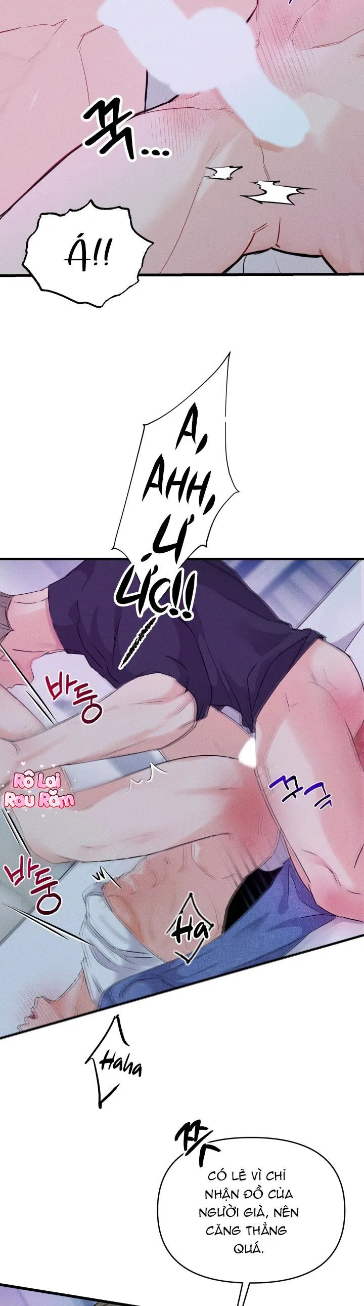 BÁO CÁO SỨC KHỎE TUYẾN TIỀN LIỆT Chapter 10 Trang 28