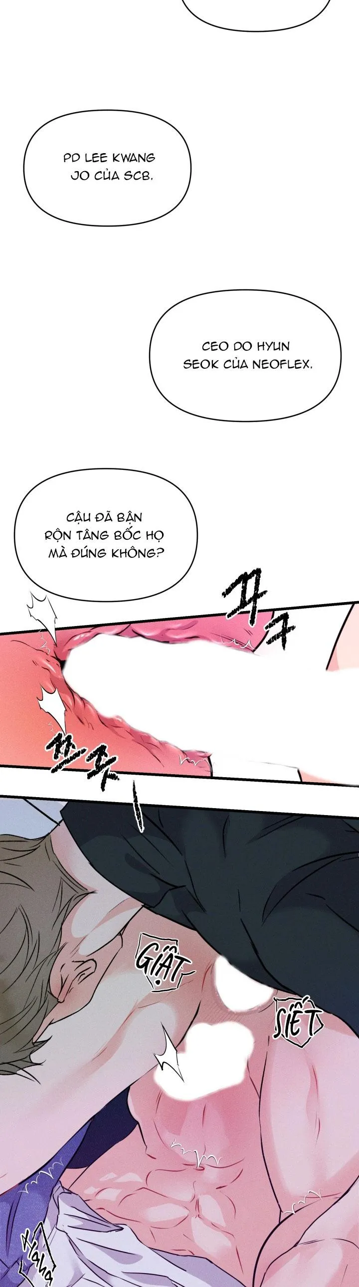 BÁO CÁO SỨC KHỎE TUYẾN TIỀN LIỆT Chapter 10 Trang 31