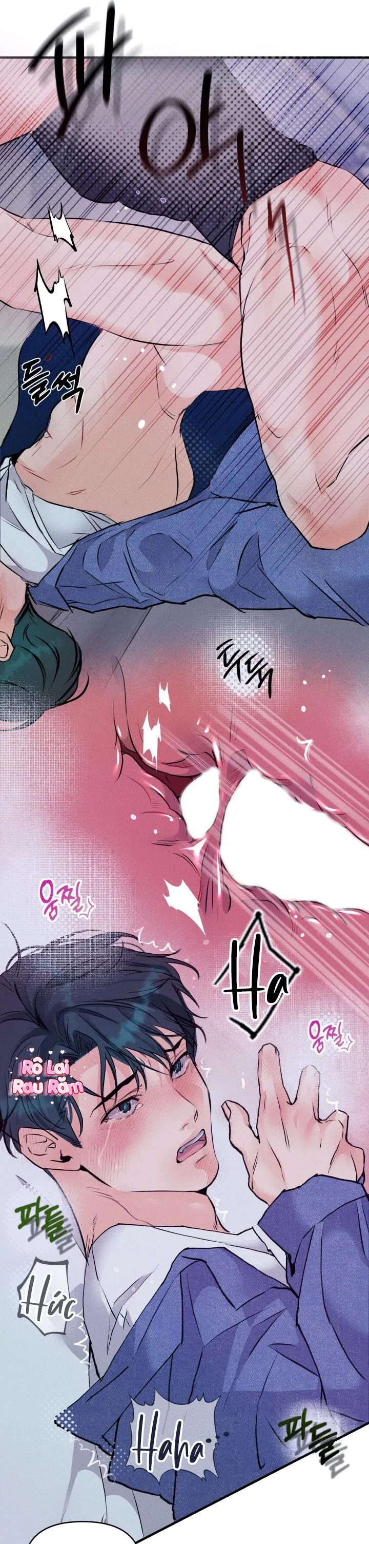 BÁO CÁO SỨC KHỎE TUYẾN TIỀN LIỆT Chapter 10 Trang 33