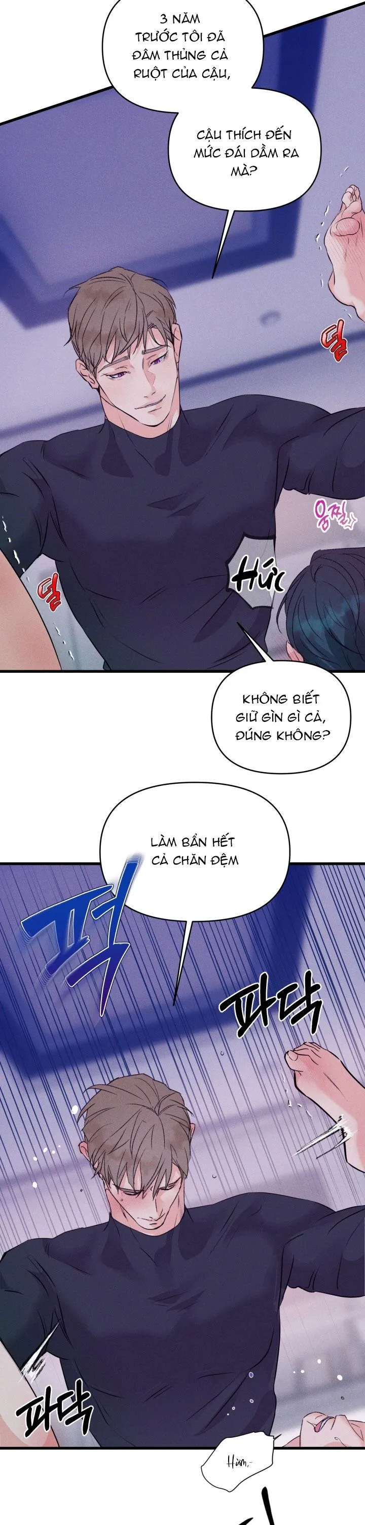 BÁO CÁO SỨC KHỎE TUYẾN TIỀN LIỆT Chapter 10 Trang 35