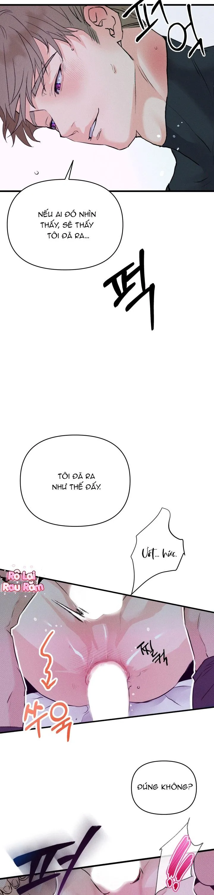 BÁO CÁO SỨC KHỎE TUYẾN TIỀN LIỆT Chapter 10 Trang 36