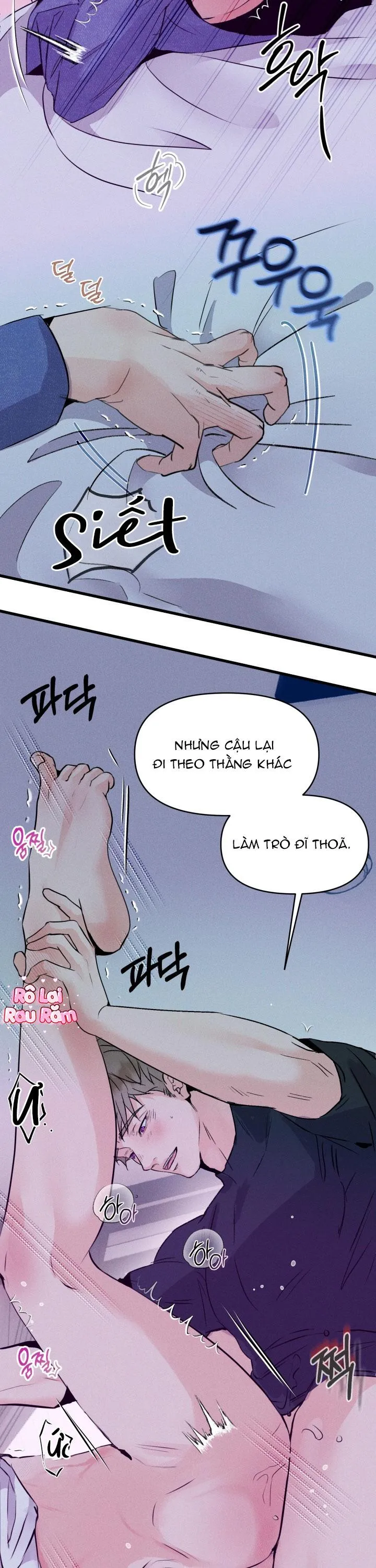 BÁO CÁO SỨC KHỎE TUYẾN TIỀN LIỆT Chapter 10 Trang 38