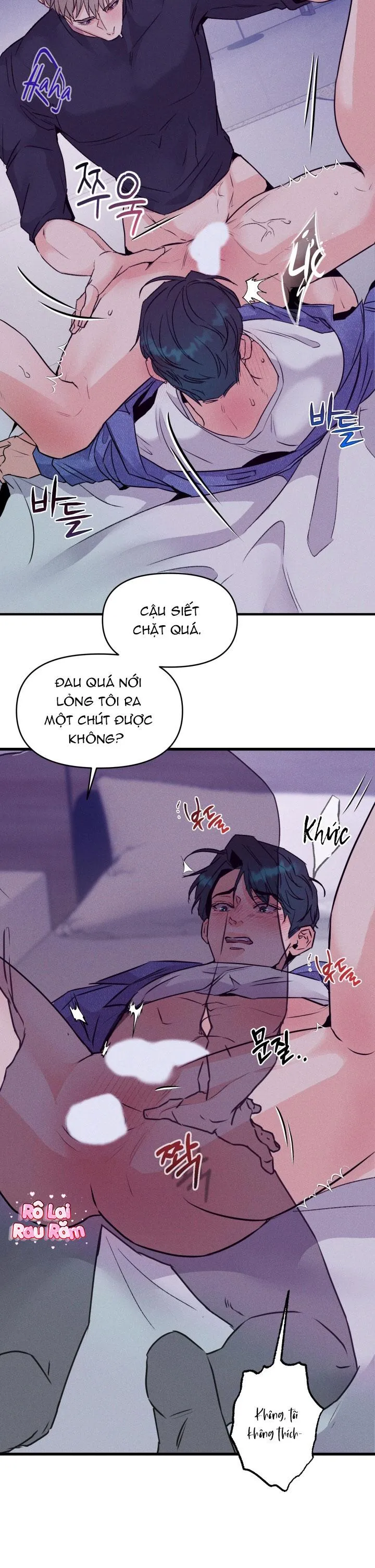 BÁO CÁO SỨC KHỎE TUYẾN TIỀN LIỆT Chapter 10 Trang 40