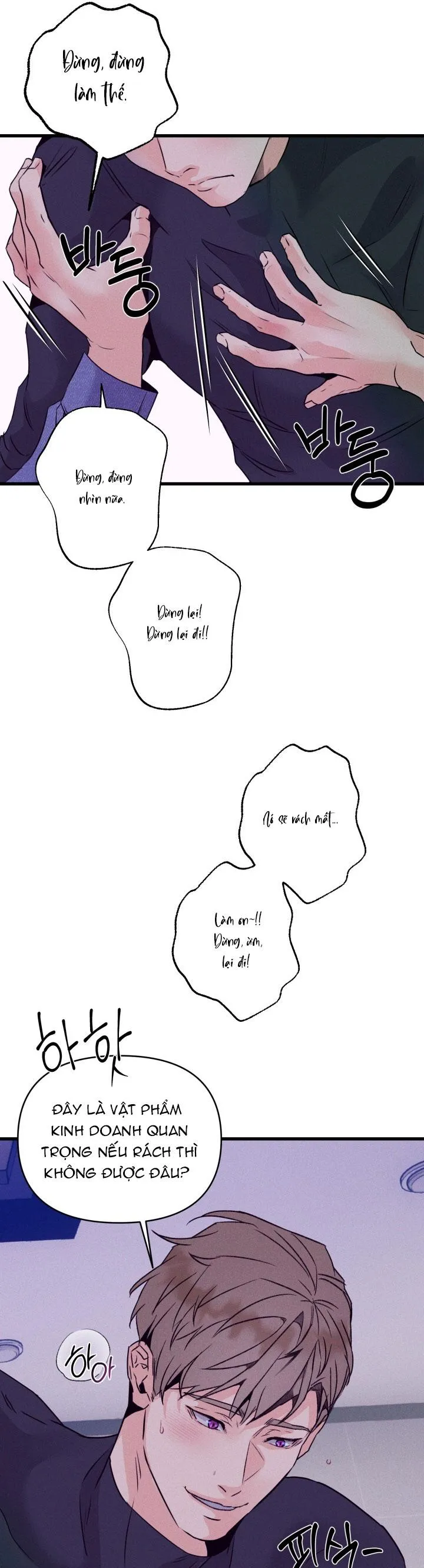 BÁO CÁO SỨC KHỎE TUYẾN TIỀN LIỆT Chapter 10 Trang 41