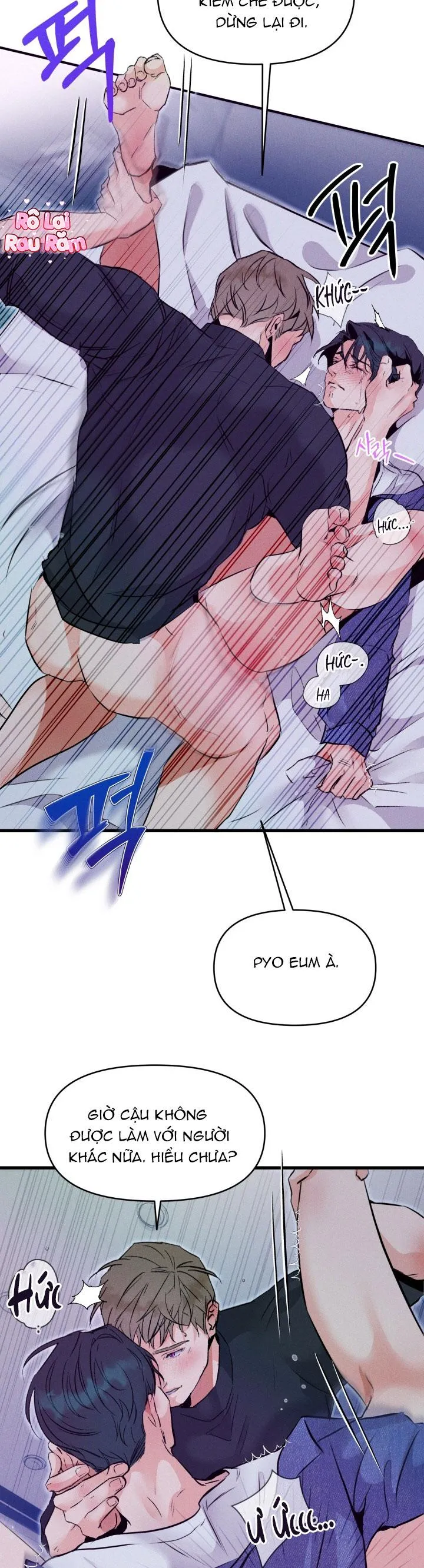 BÁO CÁO SỨC KHỎE TUYẾN TIỀN LIỆT Chapter 10 Trang 44