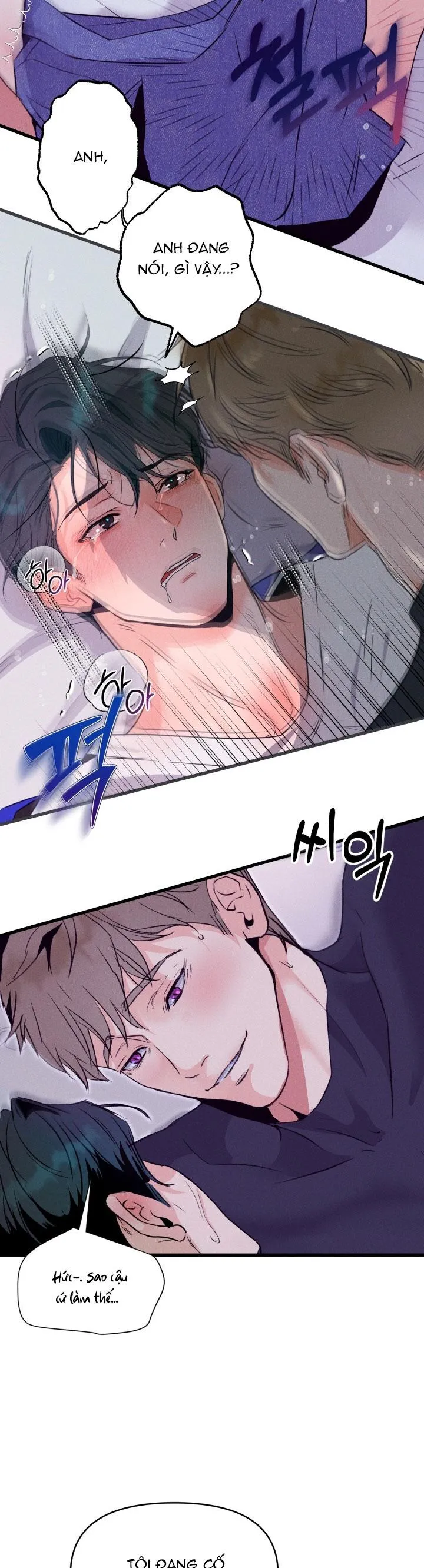 BÁO CÁO SỨC KHỎE TUYẾN TIỀN LIỆT Chapter 10 Trang 45