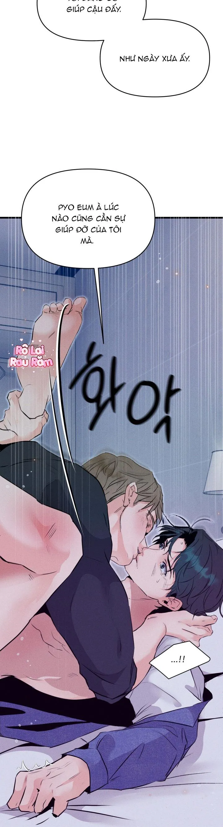 BÁO CÁO SỨC KHỎE TUYẾN TIỀN LIỆT Chapter 10 Trang 46