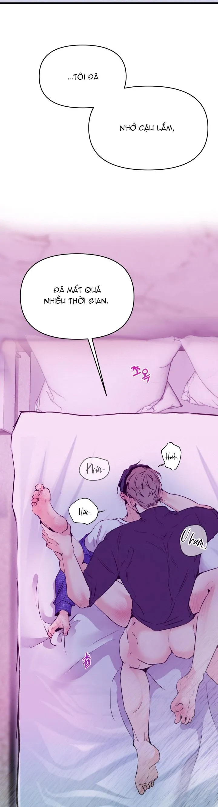 BÁO CÁO SỨC KHỎE TUYẾN TIỀN LIỆT Chapter 10 Trang 47