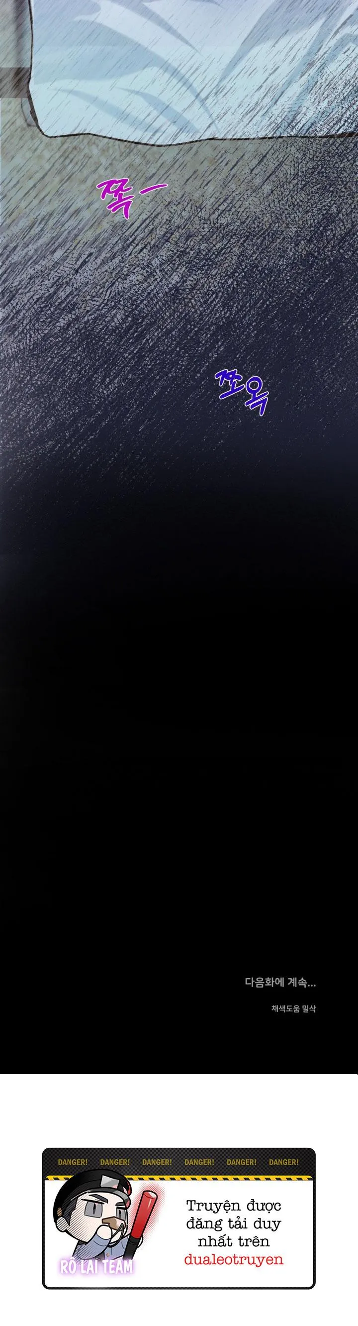 BÁO CÁO SỨC KHỎE TUYẾN TIỀN LIỆT Chapter 10 Trang 48