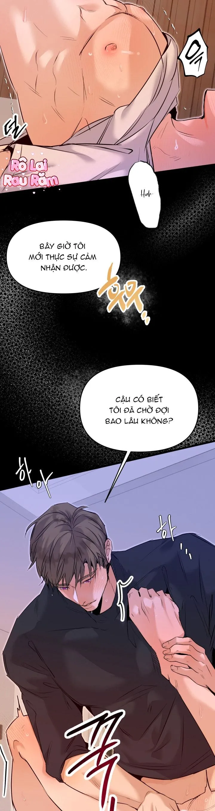 BÁO CÁO SỨC KHỎE TUYẾN TIỀN LIỆT Chapter 11 Trang 5