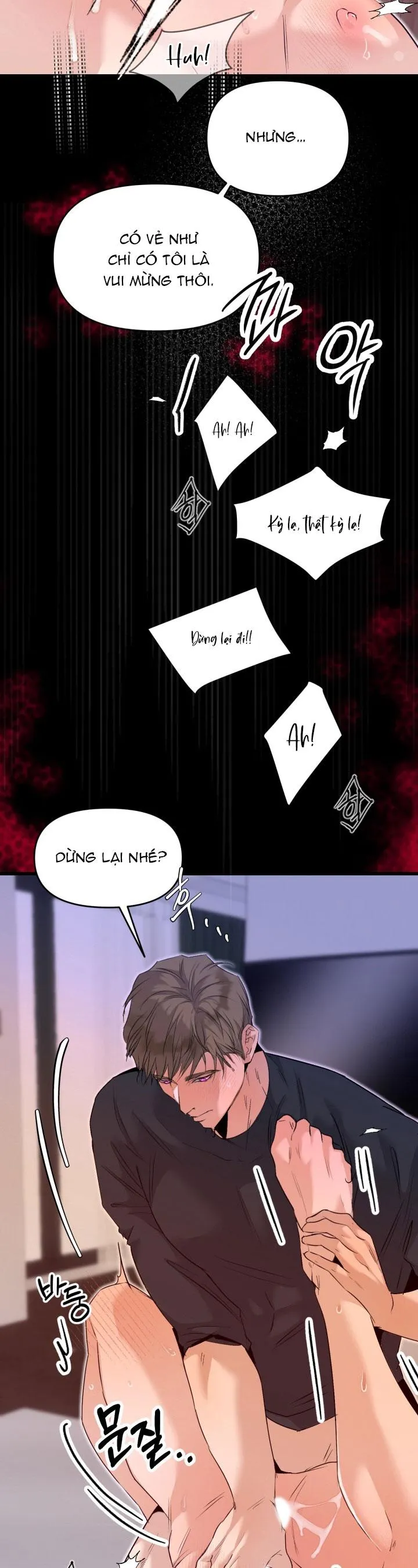 BÁO CÁO SỨC KHỎE TUYẾN TIỀN LIỆT Chapter 11 Trang 7