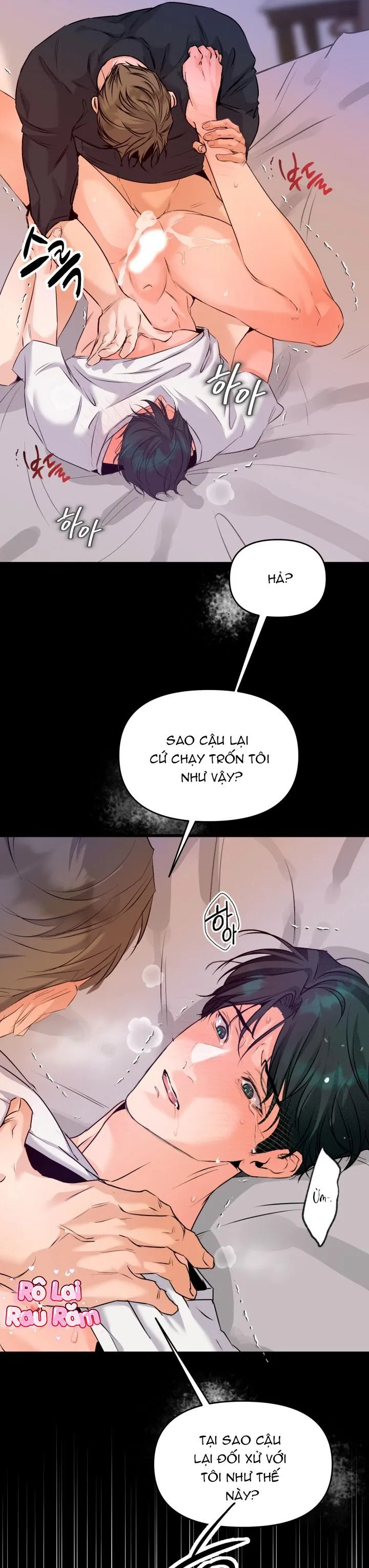 BÁO CÁO SỨC KHỎE TUYẾN TIỀN LIỆT Chapter 11 Trang 9