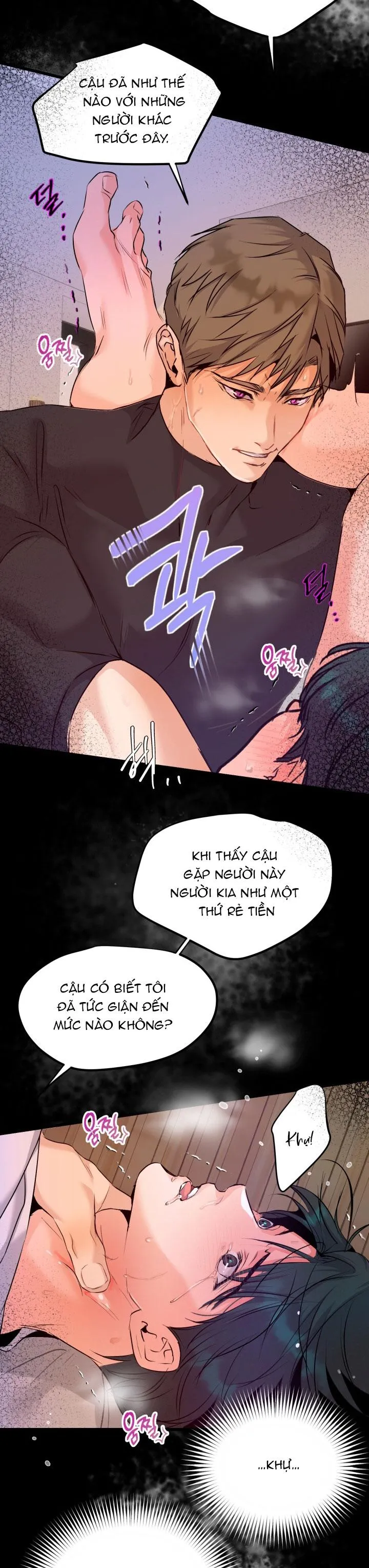 BÁO CÁO SỨC KHỎE TUYẾN TIỀN LIỆT Chapter 11 Trang 11