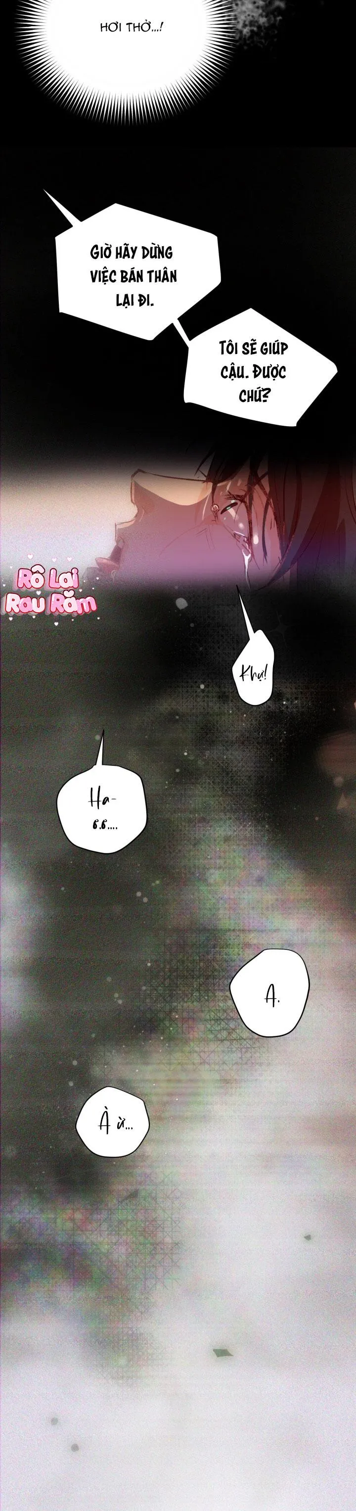 BÁO CÁO SỨC KHỎE TUYẾN TIỀN LIỆT Chapter 11 Trang 12