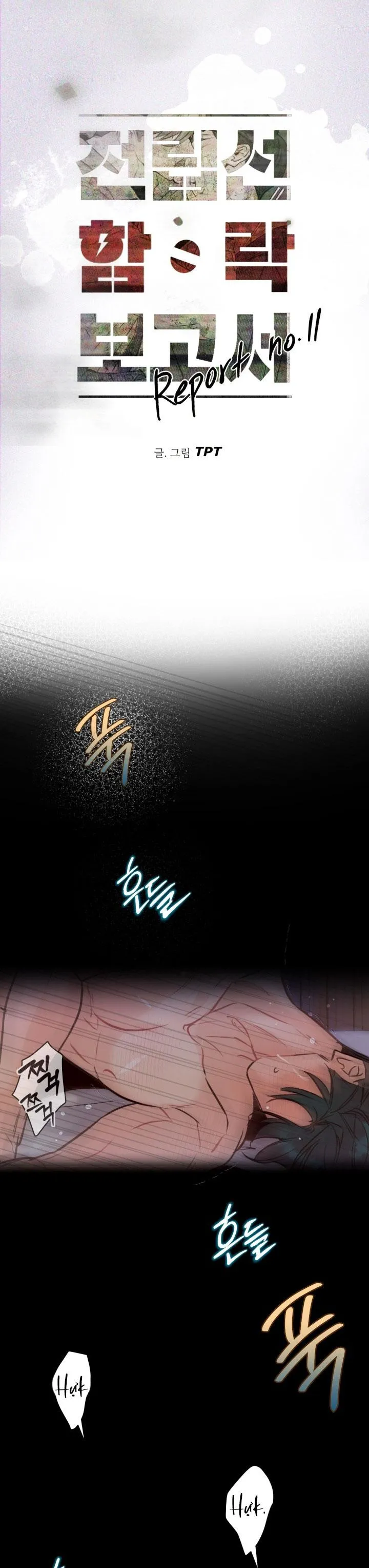 BÁO CÁO SỨC KHỎE TUYẾN TIỀN LIỆT Chapter 11 Trang 13