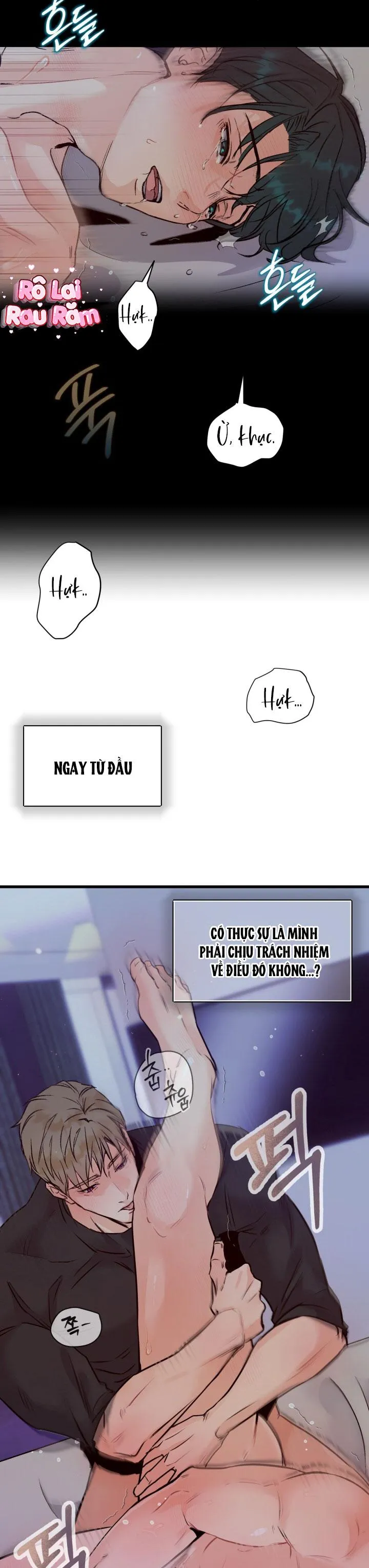 BÁO CÁO SỨC KHỎE TUYẾN TIỀN LIỆT Chapter 11 Trang 14