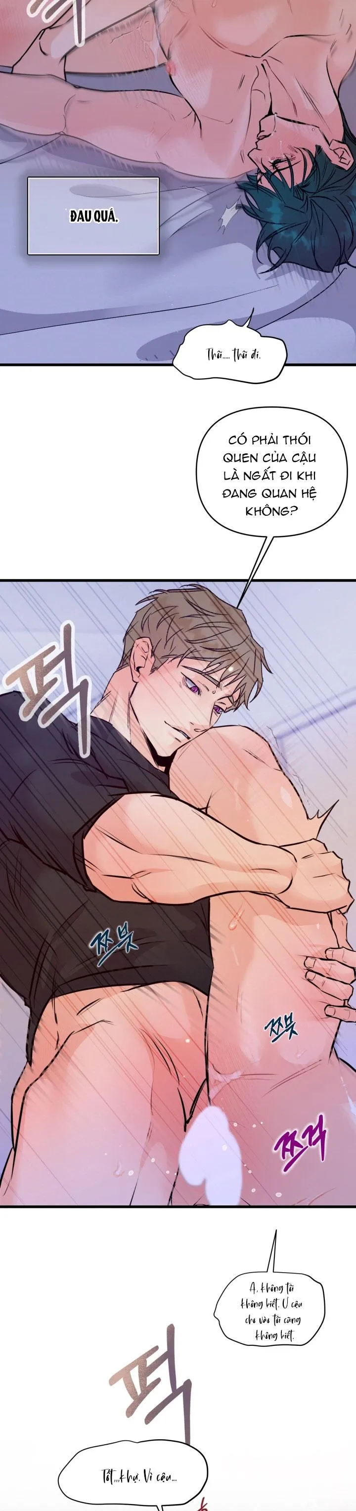 BÁO CÁO SỨC KHỎE TUYẾN TIỀN LIỆT Chapter 11 Trang 15