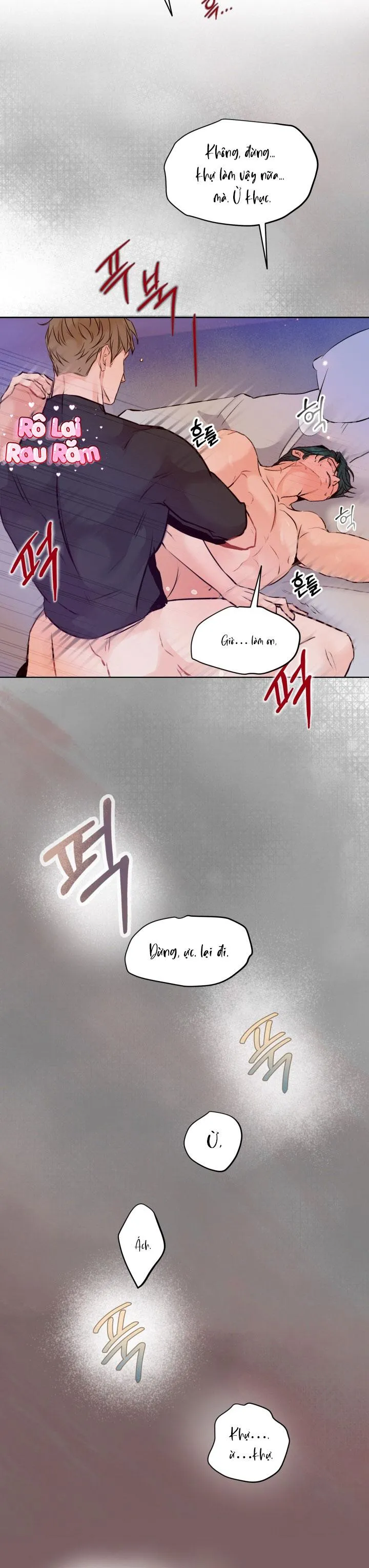 BÁO CÁO SỨC KHỎE TUYẾN TIỀN LIỆT Chapter 11 Trang 16