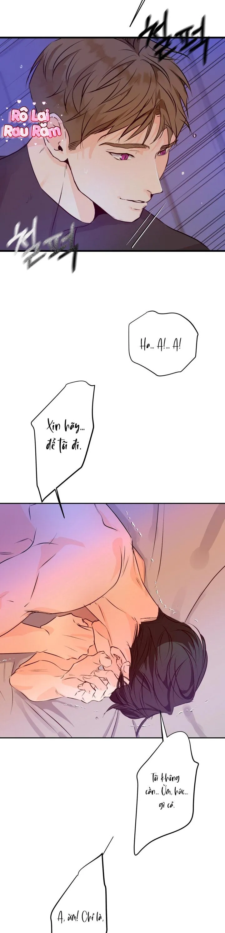 BÁO CÁO SỨC KHỎE TUYẾN TIỀN LIỆT Chapter 11 Trang 18