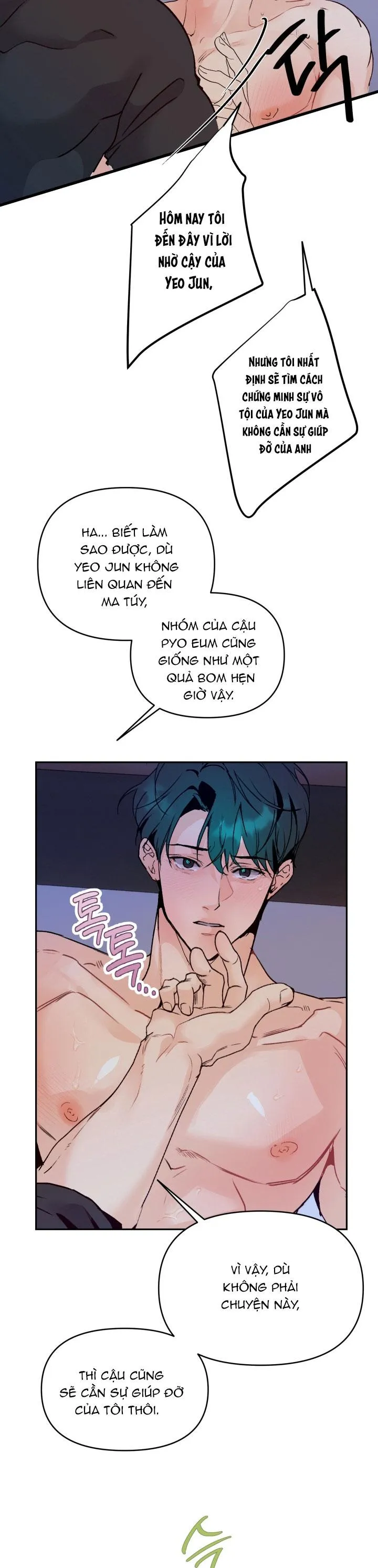 BÁO CÁO SỨC KHỎE TUYẾN TIỀN LIỆT Chapter 11 Trang 23