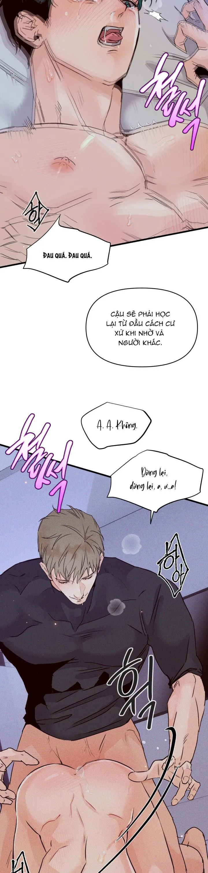 BÁO CÁO SỨC KHỎE TUYẾN TIỀN LIỆT Chapter 11 Trang 26