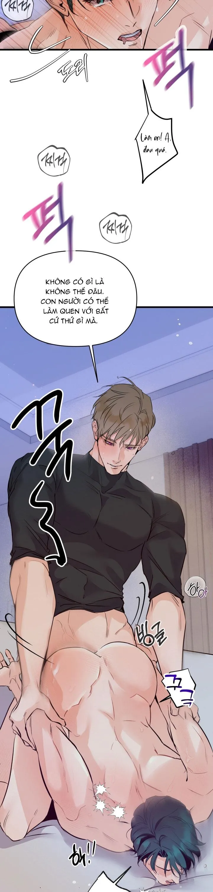 BÁO CÁO SỨC KHỎE TUYẾN TIỀN LIỆT Chapter 11 Trang 28