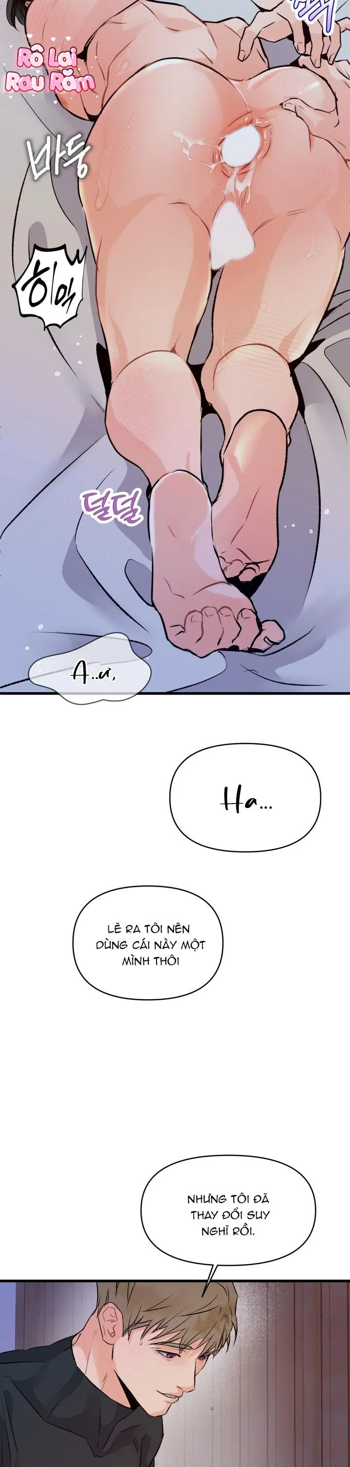 BÁO CÁO SỨC KHỎE TUYẾN TIỀN LIỆT Chapter 11 Trang 30