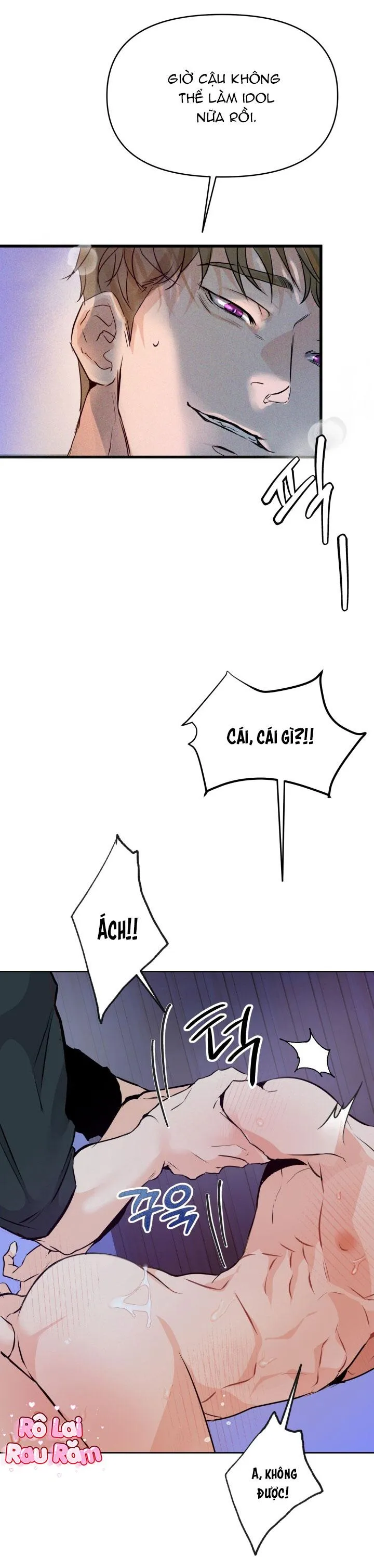 BÁO CÁO SỨC KHỎE TUYẾN TIỀN LIỆT Chapter 11 Trang 32