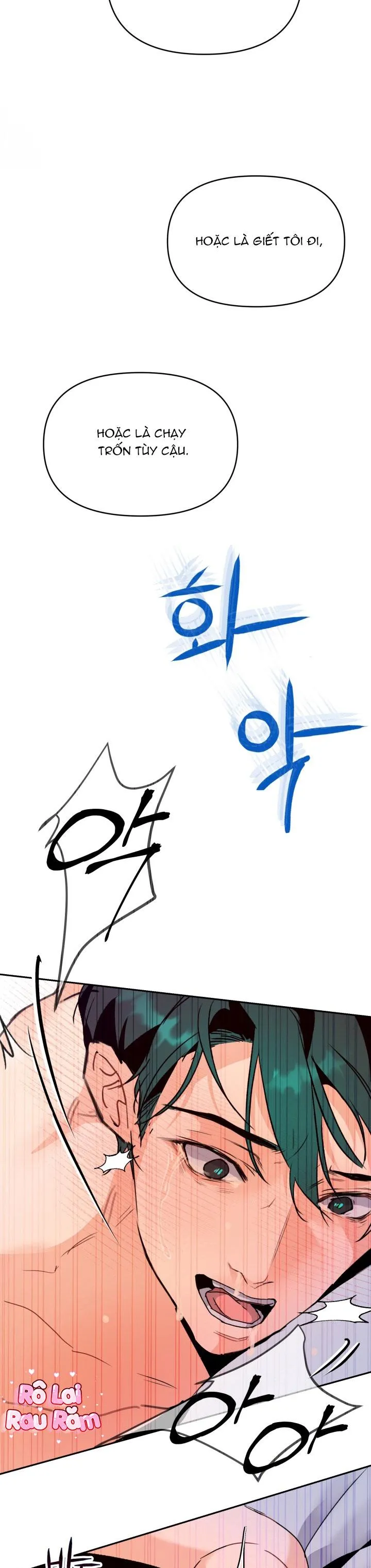 BÁO CÁO SỨC KHỎE TUYẾN TIỀN LIỆT Chapter 11 Trang 34